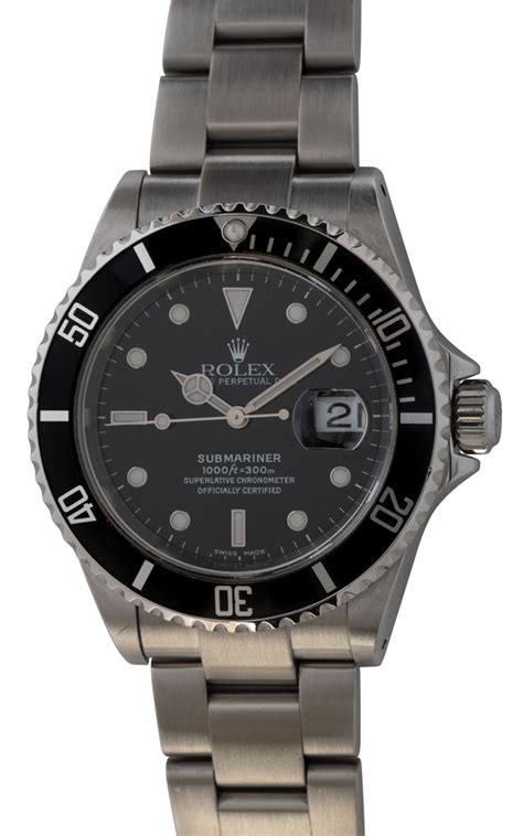 2020 rolex submariner for sale|rolex submariner second hand price.